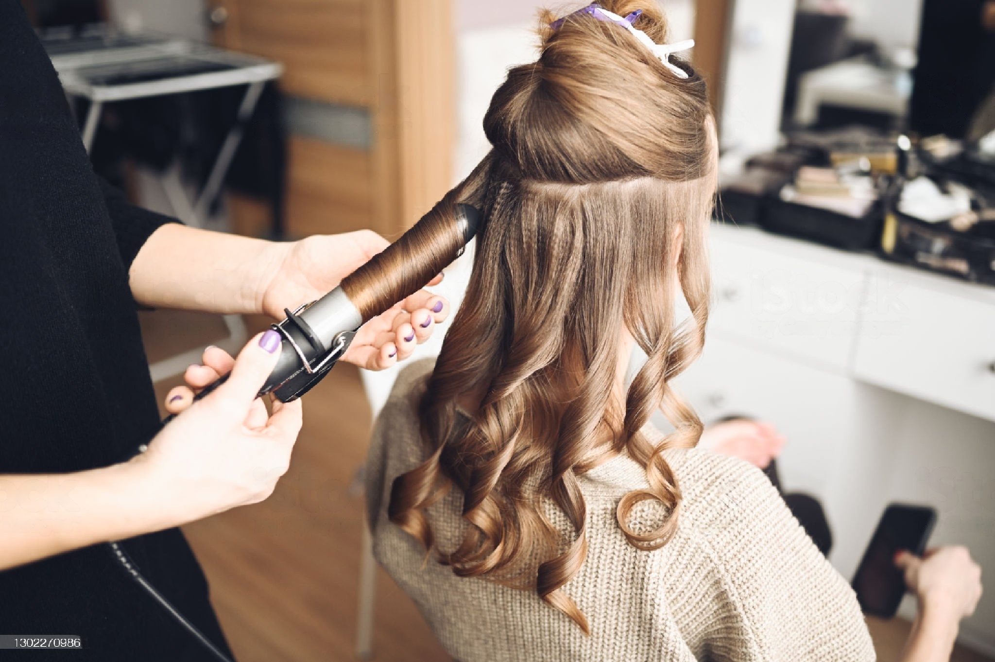 coiffante_kphair