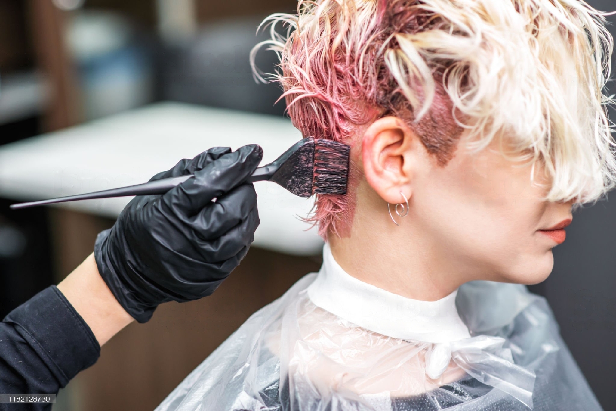 couleur_kphair