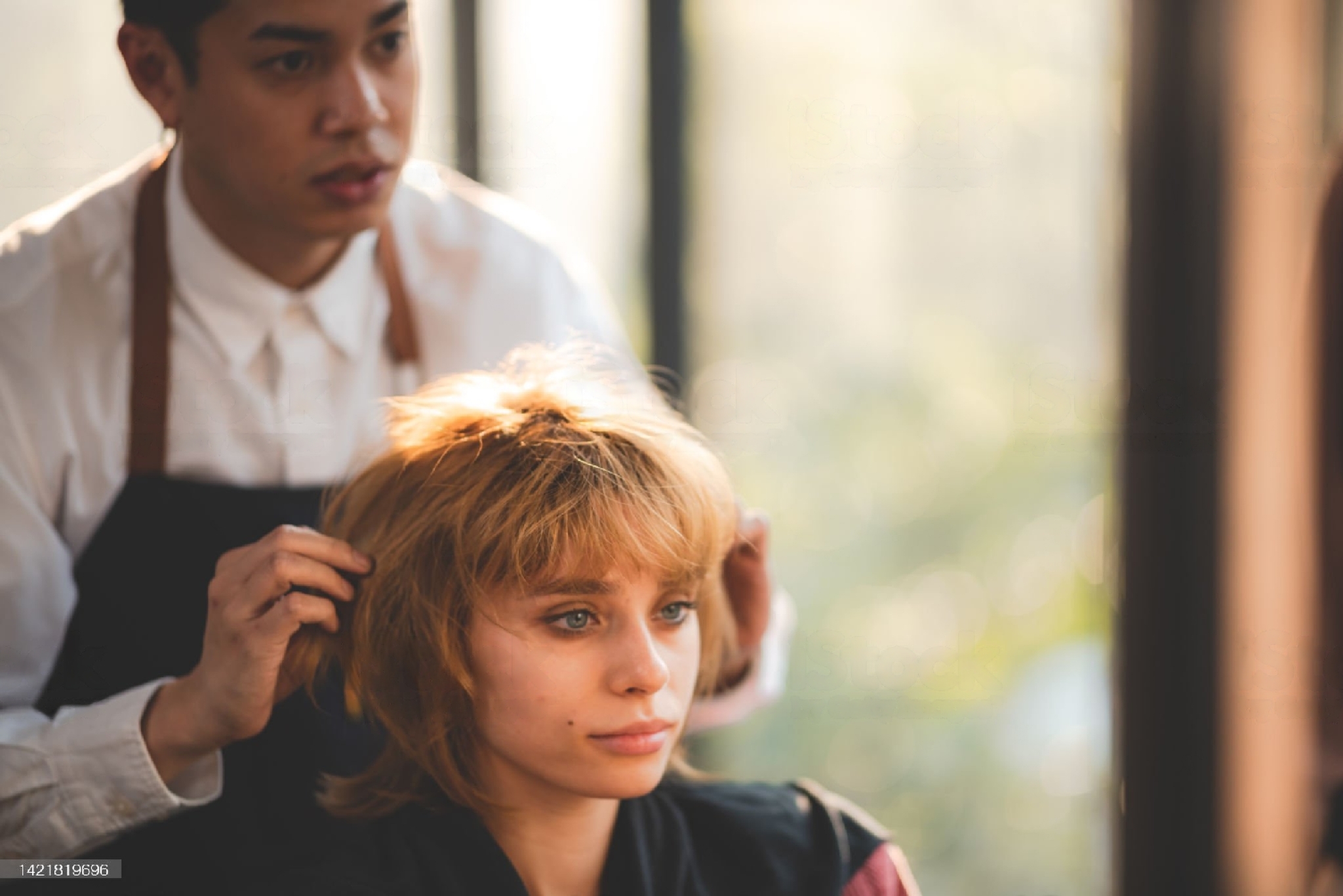coupe_mixtekphair